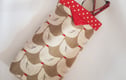 Purses and pouches