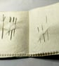 Fabric sewing needle case - Image 10
