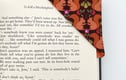 Bookmarks