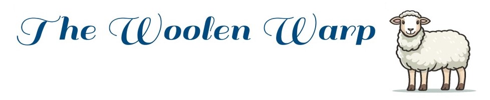 The Woolen Warp