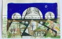 Monoprints 
