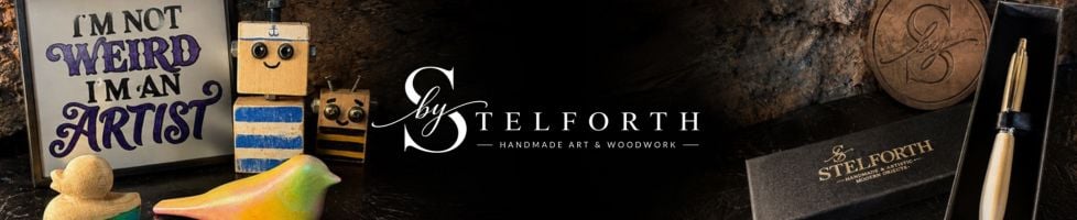 by Stelforth