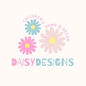Daisy Designs by Nichola