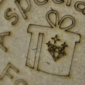 A Special Gift For You