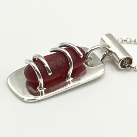Shopitem
