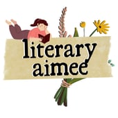 literaryaimee