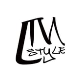 LMstyle