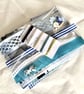 Slow Stitching Collection - Hamptons Beach House. - Image 6