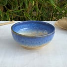 Small Decorative Bowl