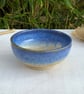 Small Decorative Bowl