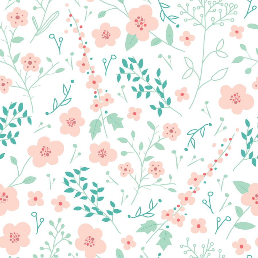 Victoria Snape- Pretty paper goods