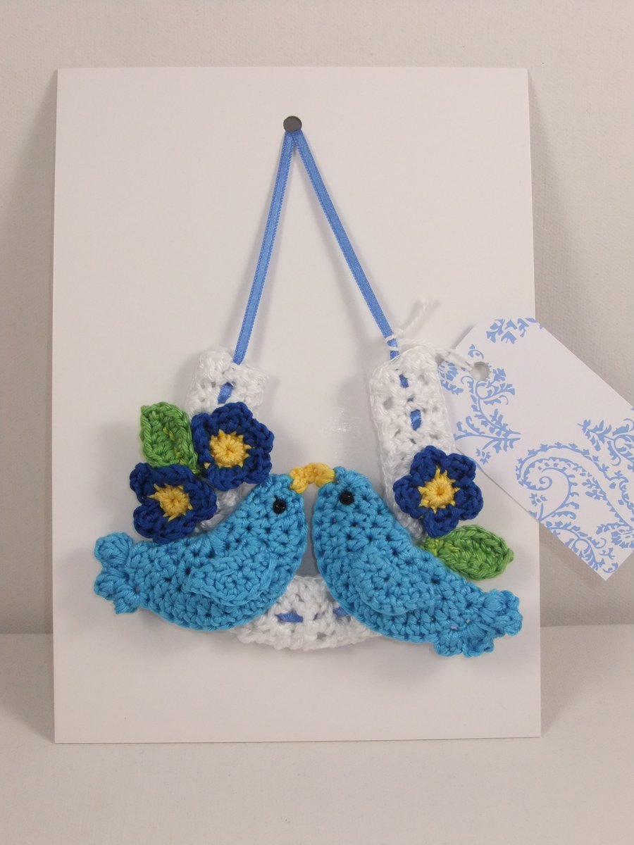  Custom Order Horseshoe for Diane