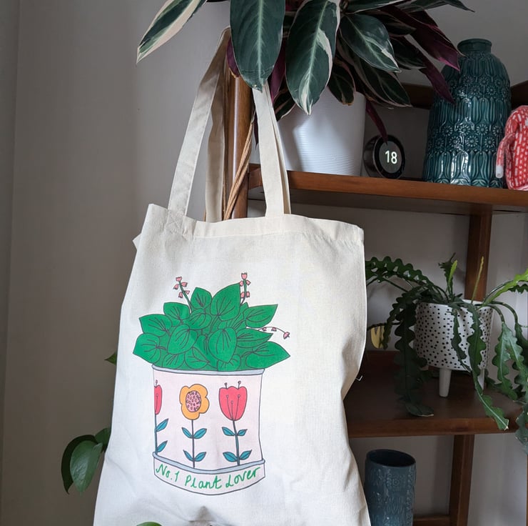 Gifts for Houseplant Lovers