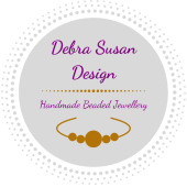 Debra Susan Design Jewellery
