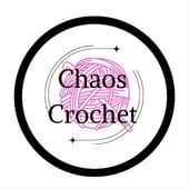 Chaos Crochet