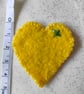 Handmade pocket hugs - Image 4
