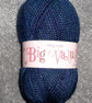 KNITTING PATTERN PDF Bluegrass Hat - Image 5