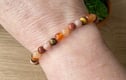 Chakra Bracelets