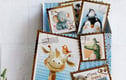 Cards for children