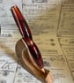 Copper Acrylic Ballpoint Pen - Image 2
