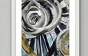 Framed abstracts