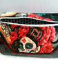 SUGAR SKULL BAG - Image 4