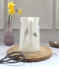Spring Flower One Pint Jug - Image 5