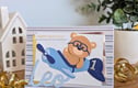 Cards for Kids