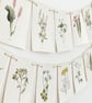 Paper Bunting  - Image 9