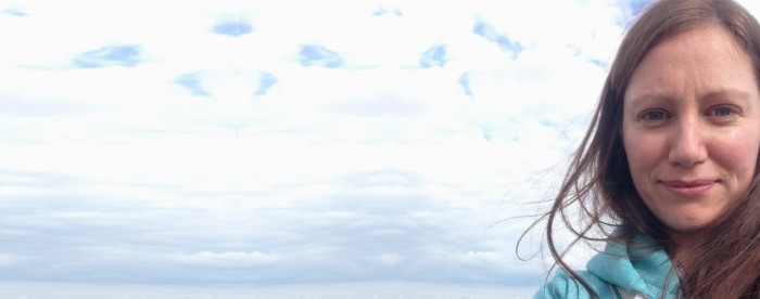 Sustainable Planet Shop 