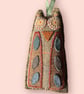 Tweedie Owl (code 16) - Image 1