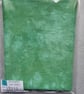 Zweigart Hand Dyed Cross Stitch Fabric Kelp Forest