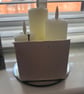 Cottage decoration  - Image 3