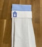 Unique T Towel design - Image 3