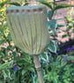 Garden cane toppers - Image 3