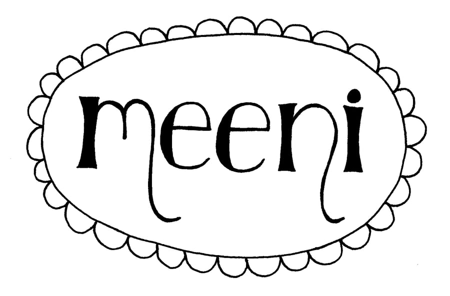 meeni 