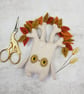 CUSTOM ORDER Aspen Tree - Image 1