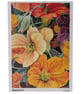 Oil painting mini print  - Image 5