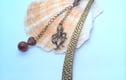 Bookmarks