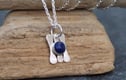 Necklaces & Pendants