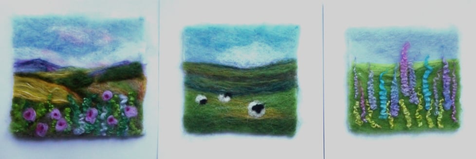 WoollyNeedlesDesigns