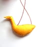 Little Yellow Duck - MADE TO ORDER - Image 3