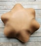 Leather Trinket Bowl - Image 2
