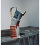 The Large Jug - Jugs - Image 3