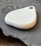 Handmade Unique Ornament, Eco Friendly Gifts, One of Kind decoration. - Image 8