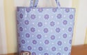 Gift bags 