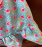 Children's Pink Rose Skirt - Image 5