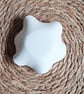 Sunflower Clay Trinket Dish - Image 5
