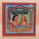 Happy Birthday Still Wrong?