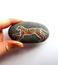 Copper Tiger Stone - MADE TO ORDER - Image 2